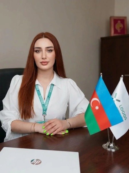 Qoşqarlı Aytən