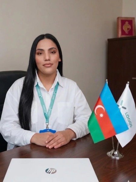 Murtuzayeva Hökümə