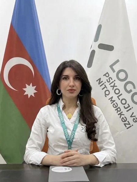 Həşimova Suqra