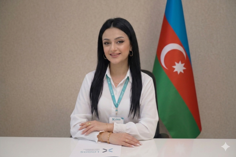 Səfərli Minarə