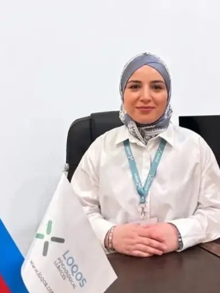 Balayeva Yeganə
