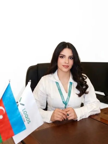 Səfərova Təhminə