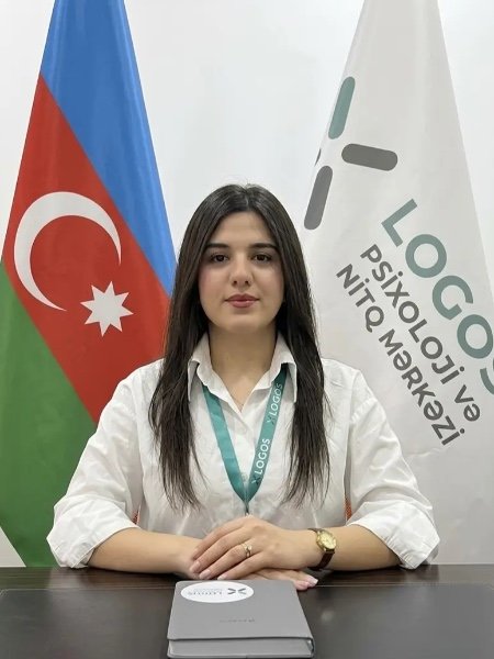 Qəribova Dilarə