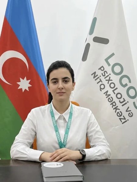 Babayeva Məxfirət