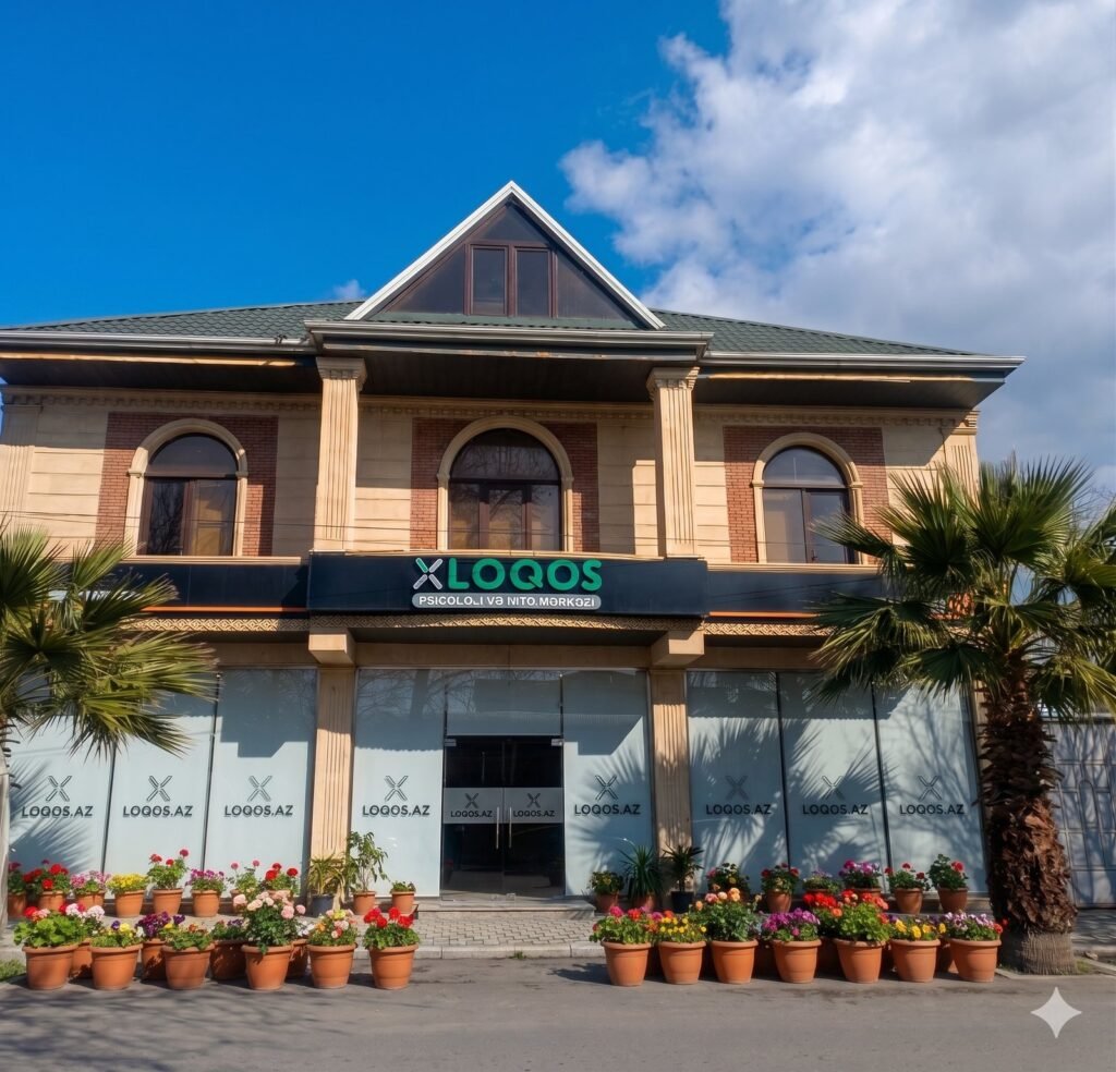 Bərdə filialı