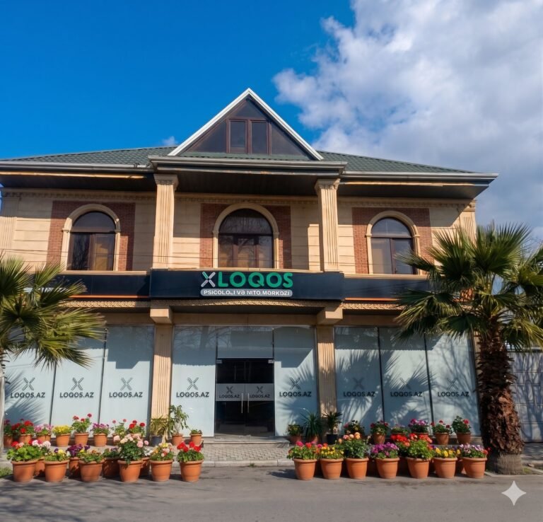 Bərdə filialı