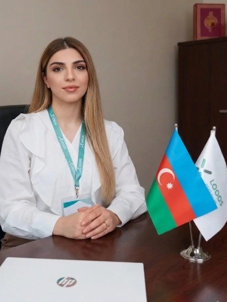 Zərbəli Aytac