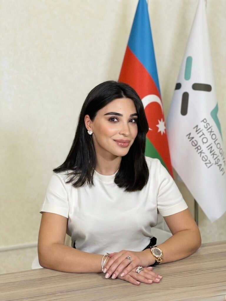 Аббасзада Фарах