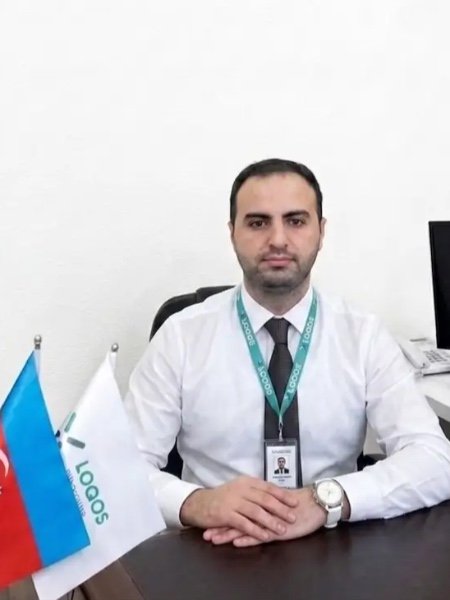 Kazımzadə Mirkamil