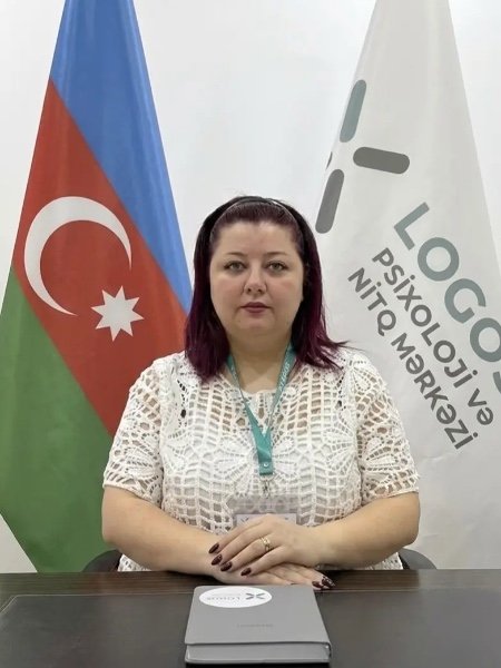 Ализада Наргиз