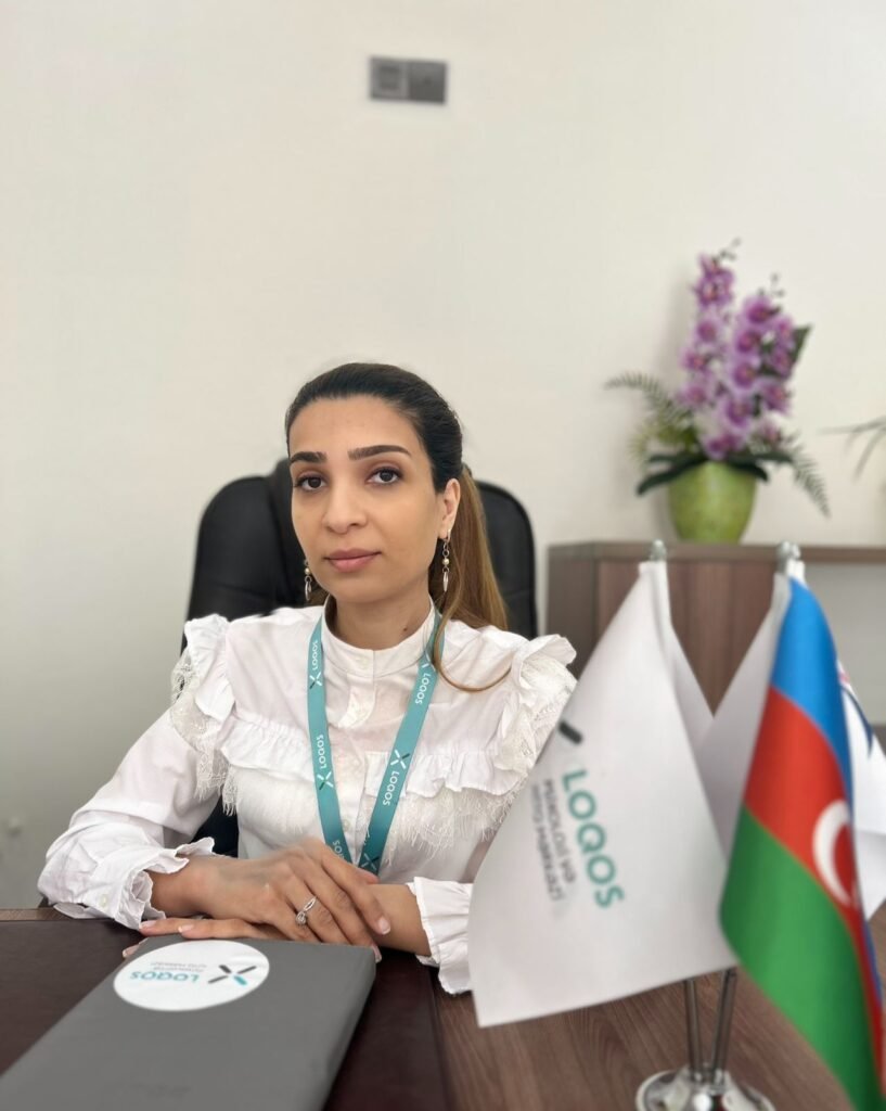 Abdullazada Aynur