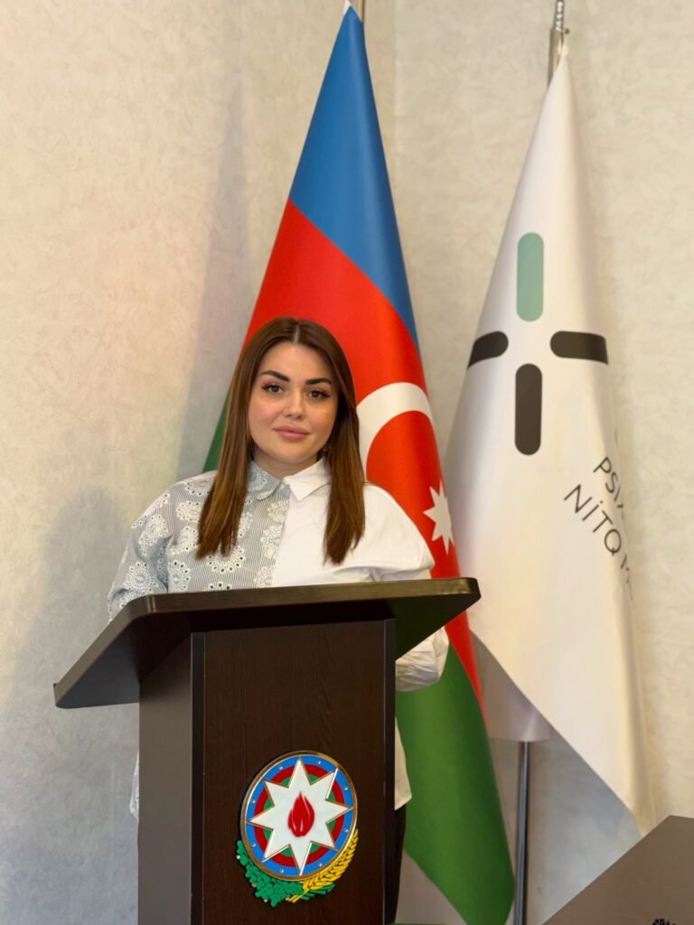 Sübhan Aidə