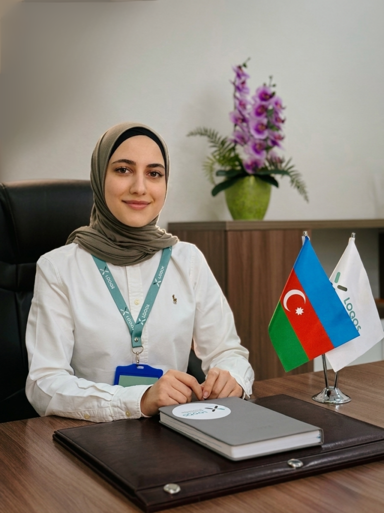 Aliyə Rəhimova