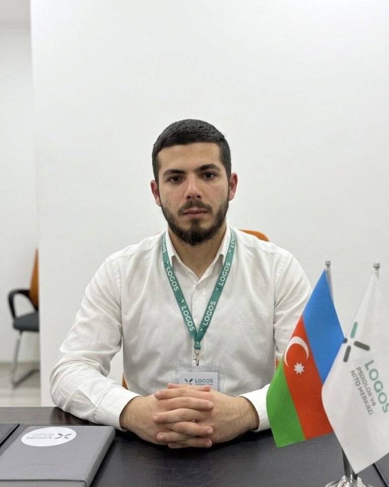 Nəsibov Aqif