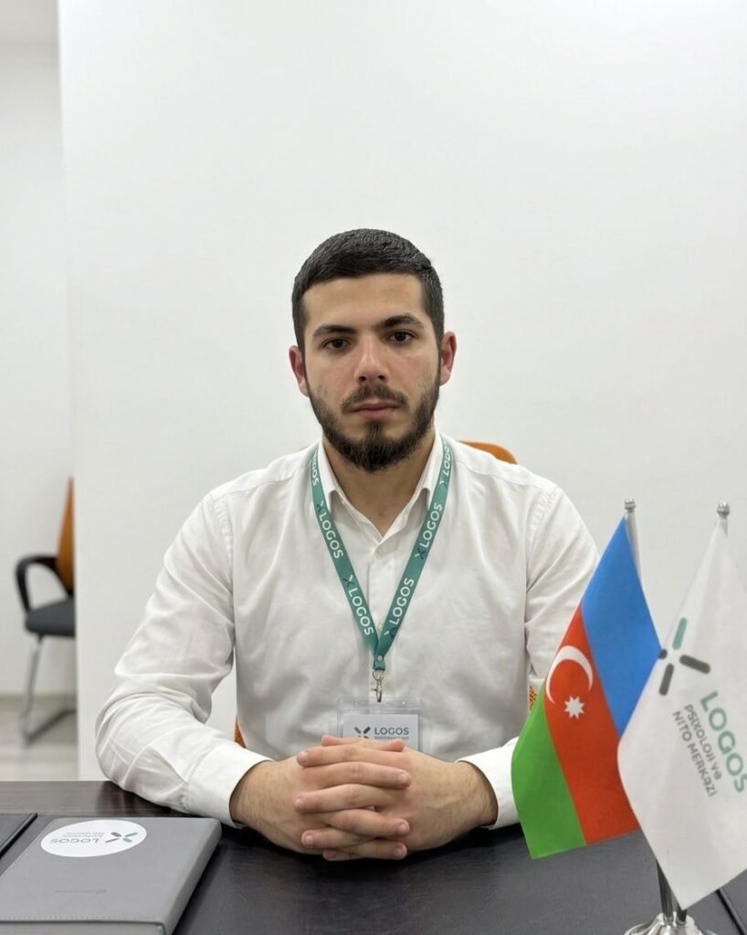 Nasibov Aqif