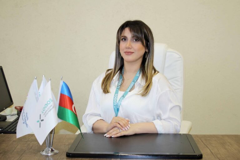 Əliyeva Arzu