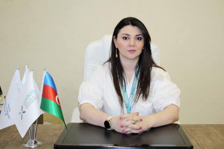 Atakişiyeva Lalə