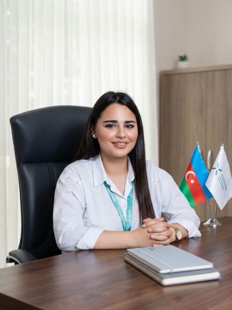 Musayeva Aysu