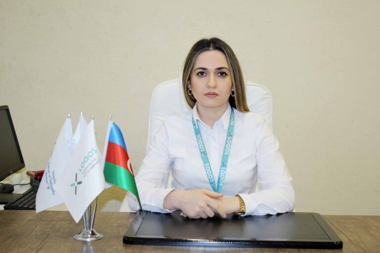 Bayramlı Lalə