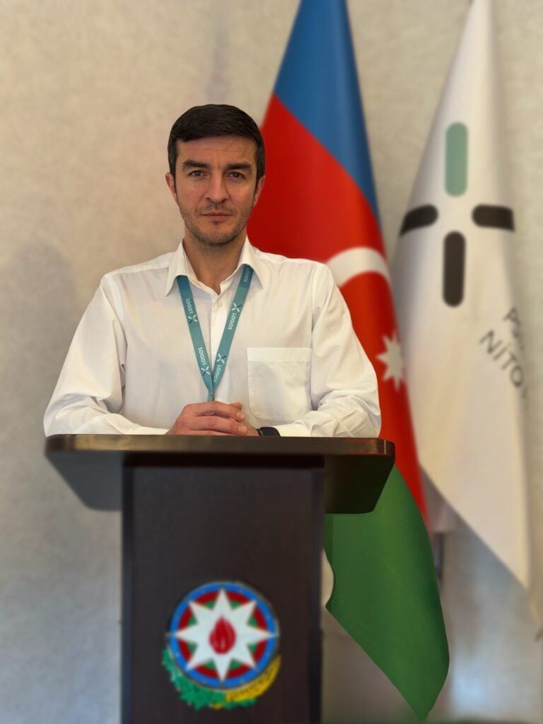 Dadaşov Timur