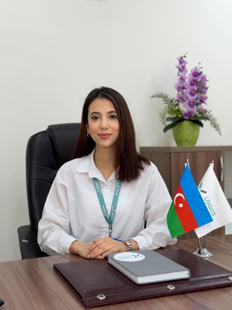 Əhmədli Gülgün