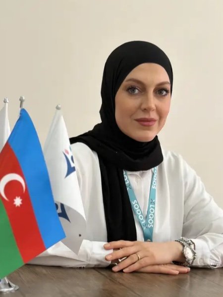 Seyfullahzadə Günəş
