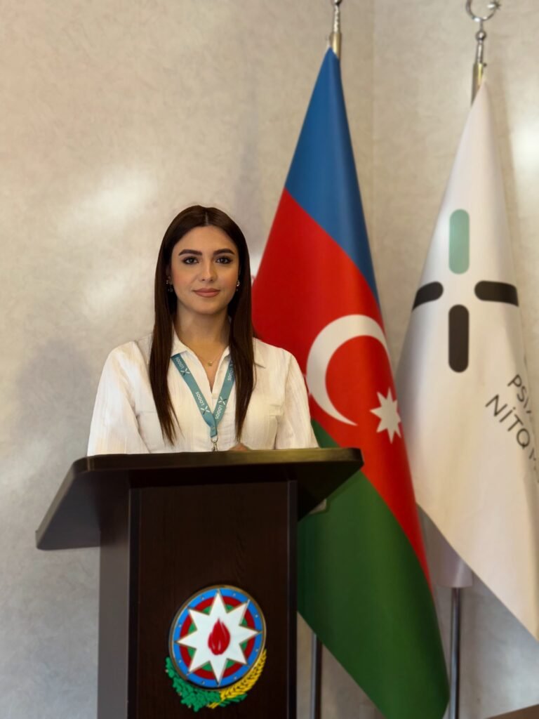 Hacalıyeva Mirvari