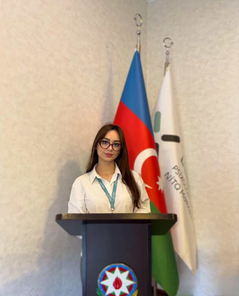 Hasanova Laman