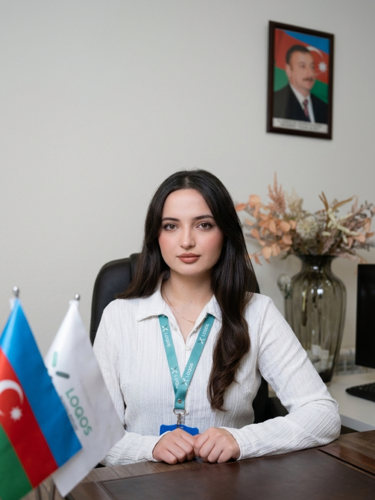 Calilova Minira