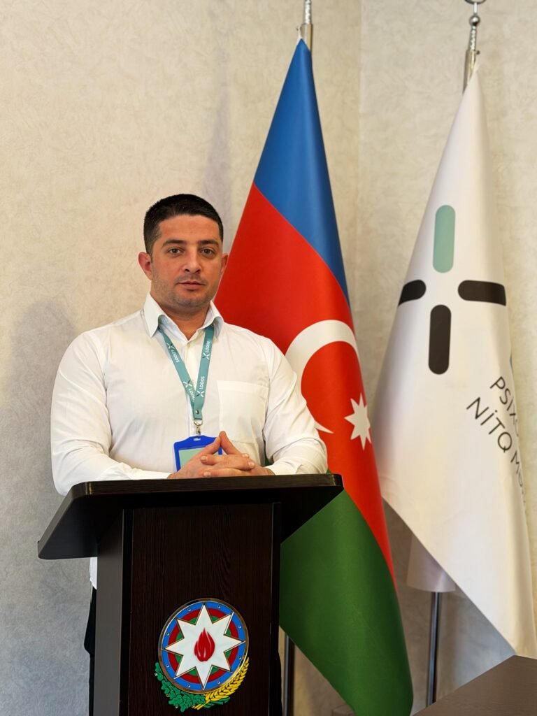 Vəlibəyov Zaur