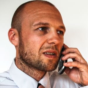 Ülviyyə Mustafayeva