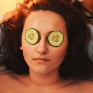 Aynur İsgəndərova