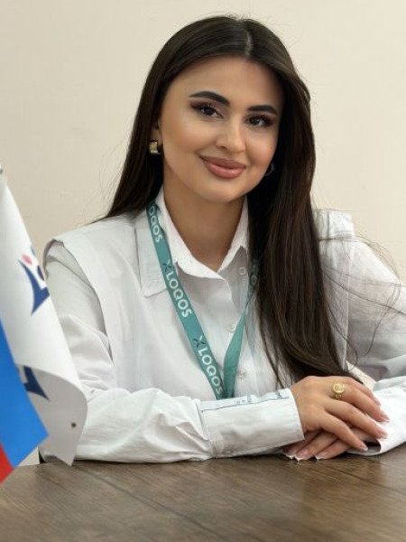 Ayşən Məmmədova