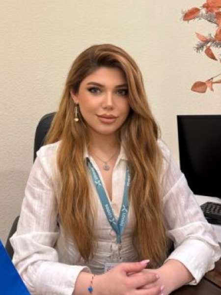 Şəfiqə Eynullayeva